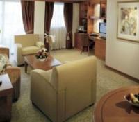 Grand Suite